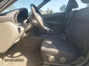 ✅ 2000 Nissan Sentra XE • VIN: 3N1CB51D3YL334871 • Lot: 57527415. Wystawiony na Copart z przebiegiem 219 390 mil. Bezpłatny archiwum sprzedaży aukcyjnych z USA i szczegółowy raport historii pojazdu na DreamBid. Zdjęcie 7.