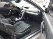 ✅ 2006 Infiniti G35 • VIN: JNKCV54E56M720184 • Lot: 41939621. Listed on IAAI with 120,085 mi. Free auction sales archive from the USA and detailed vehicle history report at DreamBid. Image 5.