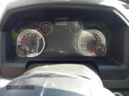 ✅ 2015 Ram 2500 SLT • VIN: 3C6UR5DL0FG502320 • Лот: 43704137. Опубликован ранее на IAAI с пробегом 423 687 миль. Бесплатный доступ к архиву аукционных продаж из США и подробный отчёт об истории автомобиля на DreamBid. Изображение 7.