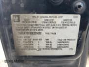 ✅ 2003 Chevrolet Silverado 1500 LS • VIN: 1GCEK19V03E259082 • Лот: 73479994. Опубликован ранее на Copart с пробегом 259 237 миль. Бесплатный доступ к архиву аукционных продаж из США и подробный отчёт об истории автомобиля на DreamBid. Изображение 12.