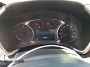 ✅ 2019 Chevrolet Equinox LT • VIN: 3GNAXWEU7KL358076 • Лот: 73745994. Опубликован ранее на Copart с пробегом 134 907 миль. Бесплатный доступ к архиву аукционных продаж из США и подробный отчёт об истории автомобиля на DreamBid. Изображение 9.