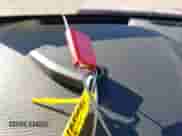 2023 Mitsubishi Outlander SEL с VIN JA4J3VA82PZ012003, выставлен на аукционе IAAI как лот 41216217 с пробегом 55 213 миль миль и . История ставок и продаж доступна на DreamBid. Изображение 11.