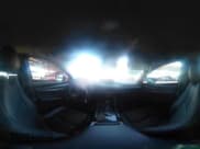 ✅ 2024 Mazda 3 S Select Sport • VIN: 3MZBPABM1RM407827 • Lot: 42999789. Wystawiony na IAAI z przebiegiem 11 257 mil. Bezpłatny archiwum sprzedaży aukcyjnych z USA i szczegółowy raport historii pojazdu na DreamBid. Zdjęcie 24.