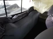 ✅ 2010 Dodge 1500 SLT • VIN: 1D7RV1GP8AS132730 • Lot: 46743104. Wystawiony na Copart z przebiegiem Nie podano. Bezpłatny archiwum sprzedaży aukcyjnych z USA i szczegółowy raport historii pojazdu na DreamBid. Zdjęcie 11.