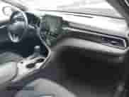 2022 Toyota Camry Hybrid LE с VIN 4T1C31AK3NU570645, выставлен на аукционе IAAI как лот 42659916 с пробегом 19 420 миль миль и . История ставок и продаж доступна на DreamBid. Изображение 5.