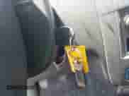 2007 Chevrolet Aveo LS с VIN KL1TD666X7B730276, выставлен на аукционе IAAI как лот 42793527 с пробегом 142 003 миль миль и . История ставок и продаж доступна на DreamBid. Изображение 11.