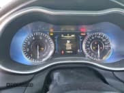 ✅ 2016 Chrysler 200 Limited • VIN: 1C3CCCAG5GN178442 • Лот: 85124555. Опубликован ранее на Copart с пробегом 113 660 миль. Бесплатный доступ к архиву аукционных продаж из США и подробный отчёт об истории автомобиля на DreamBid. Изображение 9.