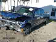 ✅ 2001 Chevrolet Silverado 1500 LS • VIN: 2GCEK19VX11378675 • Lot: 43491061. Wystawiony na IAAI z przebiegiem Nie podano mil. Skorzystaj z bezpłatnego archiwum sprzedaży aukcyjnych z USA i zobacz szczegółowy raport historii pojazdu na DreamBid. Zdjęcie 17.