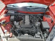 ✅ 2014 Hyundai Genesis Coupe Premium • VIN: KMHHT6KD4EU117749 • Lot: 42180595. Wystawiony na Copart z przebiegiem 41 391 mil. Bezpłatny archiwum sprzedaży aukcyjnych z USA i szczegółowy raport historii pojazdu na DreamBid. Zdjęcie 11.