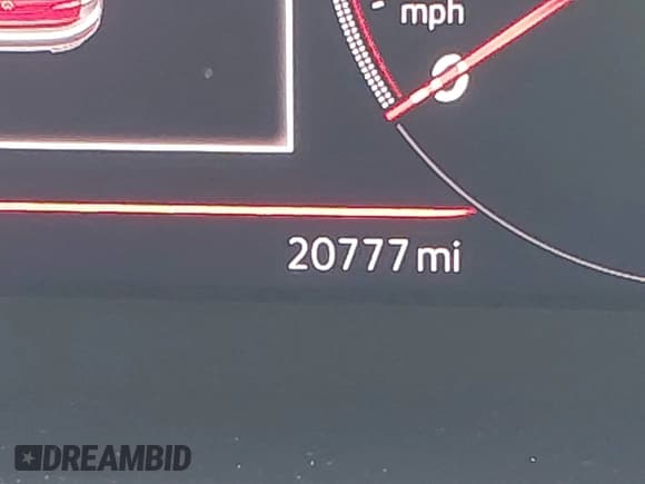 ✅ 2024 Volkswagen Jetta 40th Anniversary Edition • VIN: 3VW9T7BU7RM003590 • Lot: 42181046. Wystawiony na IAAI z przebiegiem 20 777 mil. Bezpłatny archiwum sprzedaży aukcyjnych z USA i szczegółowy raport historii pojazdu na DreamBid. Zdjęcie 16.