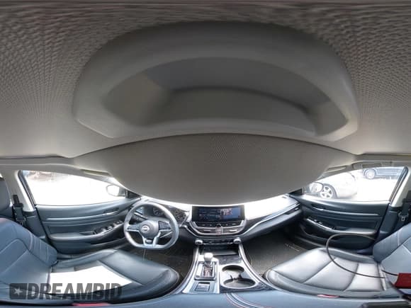 ✅ 2024 Nissan Altima SR • VIN: 1N4BL4CW2RN402390 • Лот: 42537536. Опубликован ранее на IAAI с пробегом 20 915 миль. Бесплатный доступ к архиву аукционных продаж из США и подробный отчёт об истории автомобиля на DreamBid. Изображение 18.