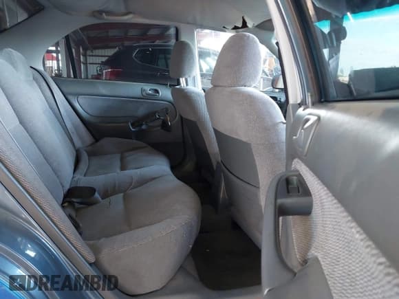 ✅ 1998 Honda Civic LX • VIN: JHMEJ6674WS013937 • Lot: 43423146. Wystawiony na IAAI z przebiegiem 169 765 mil. Bezpłatny archiwum sprzedaży aukcyjnych z USA i szczegółowy raport historii pojazdu na DreamBid. Zdjęcie 8.