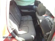 ✅ 2009 Chevrolet HHR LS • VIN: 3GNCA13B49S510202 • Лот: 88565345. Опубликован ранее на Copart с пробегом Не указан. Бесплатный доступ к архиву аукционных продаж из США и подробный отчёт об истории автомобиля на DreamBid. Изображение 10.