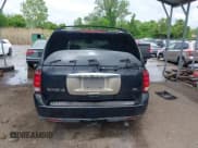 ✅ 2005 Buick Rainier CXL • VIN: 5GAET13M152228698 • Lot: 42224666. Listed on IAAI with 165,527 mi. Free auction sales archive from the USA and detailed vehicle history report at DreamBid. Image 16.