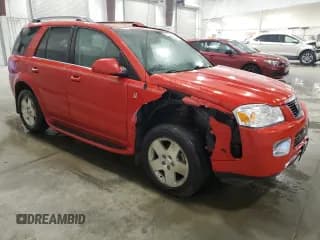 ✅ 2007 Saturn VUE V6 • VIN: 5GZCZ63477S823588 • Lot: 45501205. Wystawiony na Copart z przebiegiem 101 405 mil. Bezpłatny archiwum sprzedaży aukcyjnych z USA i szczegółowy raport historii pojazdu na DreamBid. Zdjęcie 4.