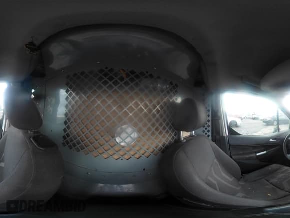 ✅ 2016 Ford Transit Connect XLT • VIN: NM0LS7F75G1238755 • Lot: 43649823. Listed on IAAI with 229,246 mi. Free auction sales archive from the USA and detailed vehicle history report at DreamBid. Image 18.