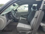 ✅ 2009 Chevrolet Silverado 1500 Work Truck • VIN: 1GCEC19X09Z100286 • Lot: 64410755. Wystawiony na Copart z przebiegiem 125 081 mil. Bezpłatny archiwum sprzedaży aukcyjnych z USA i szczegółowy raport historii pojazdu na DreamBid. Zdjęcie 7.