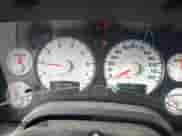 2005 Dodge 1500 SLT z VIN 1D7HU18DX5S142037, wystawiony jako IAAI lot #43557449 z przebiegiem 207 278 mil mil oraz . Historia ofert i sprzedaży dostępna na DreamBid. Obrazek 7.