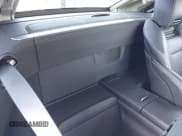 ✅ 2017 Mercedes-Benz SL 550 • VIN: WDDJK7DA6HF045646 • Lot: 41997935. Listed on IAAI with 44,922 mi. Free auction sales archive from the USA and detailed vehicle history report at DreamBid. Image 8.