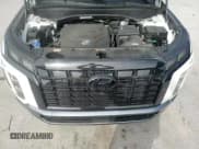 ✅ 2025 Hyundai Palisade SEL Premium • VIN: KM8R44GE8SU811752 • Лот: 81096925. Опубликован ранее на Copart с пробегом 33 826 миль. Бесплатный доступ к архиву аукционных продаж из США и подробный отчёт об истории автомобиля на DreamBid. Изображение 15.