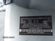 ✅ 2025 McLaren Artura • VIN: SBM16BEA6SW003220 • Лот: 41958982. Опубликован ранее на IAAI с пробегом 1 378 миль. Бесплатный доступ к архиву аукционных продаж из США и подробный отчёт об истории автомобиля на DreamBid. Изображение 9.