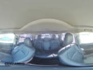 ✅ 2016 Toyota 4Runner Trail Premium • VIN: JTEBU5JR7G5324188 • Lot: 82501315. Listed on Copart with 134,793 mi. Free auction sales archive from the USA and detailed vehicle history report at DreamBid. Image 15.