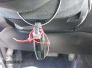 ✅ 2024 Ram 2500 Big Horn • VIN: 3C6UR5DLXRG153705 • Lot: 43287273. Listed on IAAI with 65,945 mi. Free auction sales archive from the USA and detailed vehicle history report at DreamBid. Image 11.