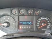 ✅ 2010 Ford F-150 XL • VIN: 1FTEX1E87AFC27044 • Лот: 94575465. Опубликован ранее на Copart с пробегом 84 471 миль. Бесплатный доступ к архиву аукционных продаж из США и подробный отчёт об истории автомобиля на DreamBid. Изображение 9.