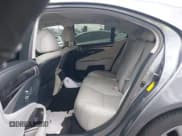 ✅ 2014 Lexus LS 460 • VIN: JTHBL5EF2E5130932 • Lot: 41896294. Wystawiony na IAAI z przebiegiem 45 925 mil. Bezpłatny archiwum sprzedaży aukcyjnych z USA i szczegółowy raport historii pojazdu na DreamBid. Zdjęcie 8.