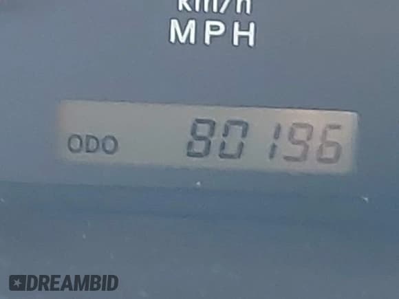 ✅ 2003 Hyundai Elantra GLS • VIN: KMHDN45D33U615043 • Lot: 41063812. Wystawiony na IAAI z przebiegiem 80 196 mil. Bezpłatny archiwum sprzedaży aukcyjnych z USA i szczegółowy raport historii pojazdu na DreamBid. Zdjęcie 15.