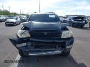 ✅ 2004 Toyota 4Runner SR5 • VIN: JTEZU14R540032258 • Lot: 42421521. Listed on IAAI with 231,795 mi. Free auction sales archive from the USA and detailed vehicle history report at DreamBid. Image 12.