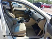 ✅ 2007 Honda Accord • VIN: JHMCN36567C003317 • Лот: 42275724. Опубликован ранее на IAAI с пробегом 218 169 миль. Бесплатный доступ к архиву аукционных продаж из США и подробный отчёт об истории автомобиля на DreamBid. Изображение 5.