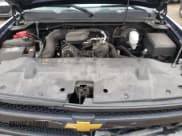 ✅ 2012 Chevrolet Silverado 1500 Work Truck • VIN: 1GCNCPEXXCZ132615 • Лот: 60259684. Опубликован ранее на Copart с пробегом 48 164 миль. Бесплатный доступ к архиву аукционных продаж из США и подробный отчёт об истории автомобиля на DreamBid. Изображение 11.