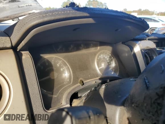 ✅ 2012 Ford F-150 XL • VIN: 1FTFW1ETXCKD96190 • Лот: 89859345. Опубликован ранее на Copart с пробегом Не указан. Бесплатный доступ к архиву аукционных продаж из США и подробный отчёт об истории автомобиля на DreamBid. Изображение 9.