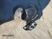 ✅ 2007 Dodge Charger R/T • VIN: 2B3KA53H67H656022 • Лот: 86895565. Опубликован ранее на Copart с пробегом 70 288 миль. Бесплатный доступ к архиву аукционных продаж из США и подробный отчёт об истории автомобиля на DreamBid. Изображение 12.