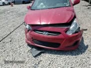 ✅ 2016 Hyundai Accent SE • VIN: KMHCT5AEXGU274915 • Лот: 63310284. Опубликован ранее на Copart с пробегом 147 780 миль. Бесплатный доступ к архиву аукционных продаж из США и подробный отчёт об истории автомобиля на DreamBid. Изображение 10.