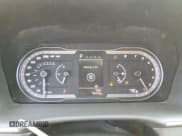 ✅ 2023 Hyundai Tucson SEL • VIN: 5NMJBCAE2PH198181 • Lot: 68479134. Wystawiony na Copart z przebiegiem 96 715 mil. Bezpłatny archiwum sprzedaży aukcyjnych z USA i szczegółowy raport historii pojazdu na DreamBid. Zdjęcie 9.