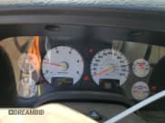 ✅ 2005 Dodge 3500 SLT • VIN: 3D7MS48C65G718422 • Lot: 69870275. Listed on Copart with 138,581 mi. Free auction sales archive from the USA and detailed vehicle history report at DreamBid. Image 9.