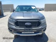 ✅ 2021 Ford Ranger XL • VIN: 1FTER4FH9MLD10264 • Lot: 42568082. Wystawiony na IAAI z przebiegiem 71 173 mil. Bezpłatny archiwum sprzedaży aukcyjnych z USA i szczegółowy raport historii pojazdu na DreamBid. Zdjęcie 13.