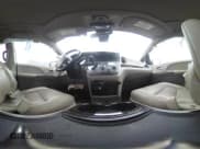 ✅ 2019 Toyota Sienna Limited • VIN: 5TDYZ3DC3KS999695 • Lot: 43572648. Wystawiony na IAAI z przebiegiem 247 498 mil. Bezpłatny archiwum sprzedaży aukcyjnych z USA i szczegółowy raport historii pojazdu na DreamBid. Zdjęcie 21.