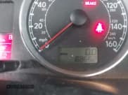 ✅ 2005 Volkswagen Passat GLS • VIN: WVWAD63B45P023286 • Lot: 41923580. Listed on IAAI with 88,662 mi. Free auction sales archive from the USA and detailed vehicle history report at DreamBid. Image 16.