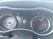 ✅ 2017 Dodge Charger R/T • VIN: 2C3CDXCT2HH523600 • Lot: 43218718. Wystawiony na IAAI z przebiegiem 150 019 mil. Bezpłatny archiwum sprzedaży aukcyjnych z USA i szczegółowy raport historii pojazdu na DreamBid. Zdjęcie 7.