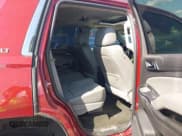 ✅ 2016 Chevrolet Tahoe LT • VIN: 1GNSCBKC7GR210613 • Lot: 42961361. Listed on IAAI with 160,359 mi. Free auction sales archive from the USA and detailed vehicle history report at DreamBid. Image 8.