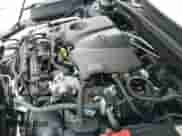 2021 Toyota Camry LE с VIN 4T1C11BK7MU037295, выставлен на аукционе IAAI как лот 41297092 с пробегом 23 755 миль миль и . История ставок и продаж доступна на DreamBid. Изображение 18.