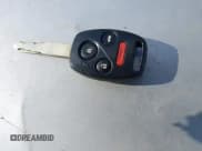 ✅ 2010 Honda Accord LX • VIN: 1HGCP2F34AA188735 • Lot: 43633096. Listed on IAAI with 147,497 mi. Free auction sales archive from the USA and detailed vehicle history report at DreamBid. Image 11.