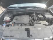 ✅ 2022 Hyundai Tucson Limited • VIN: KM8JECAE0NU151272 • Lot: 63874644. Wystawiony na Copart z przebiegiem 39 037 mil. Bezpłatny archiwum sprzedaży aukcyjnych z USA i szczegółowy raport historii pojazdu na DreamBid. Zdjęcie 12.