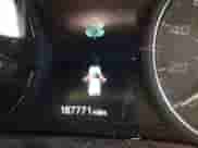 2019 Mitsubishi Outlander SE с VIN JA4AD3A32KZ026482, выставлен на аукционе IAAI как лот 43471077 с пробегом 187 771 миль миль и . История ставок и продаж доступна на DreamBid. Изображение 15.