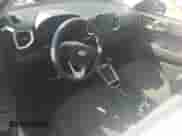 2021 Hyundai Venue SE с VIN KMHRB8A33MU094037, выставлен на аукционе Copart как лот 71739834 с пробегом 94 234 миль миль и Списание • Salvage title. История ставок и продаж доступна на DreamBid. Изображение 8.