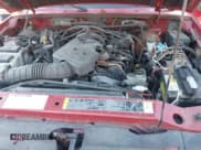 ✅ 2001 Ford Ranger XL Fleet • VIN: 1FTZR15E81TA22318 • Лот: 43758691. Опубликован ранее на IAAI с пробегом 186 193 миль. Бесплатный доступ к архиву аукционных продаж из США и подробный отчёт об истории автомобиля на DreamBid. Изображение 10.