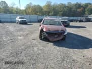 ✅ 2013 Hyundai Sonata GLS • VIN: 5NPEB4ACXDH628592 • Lot: 75741464. Listed on Copart with 136,112 mi. Free auction sales archive from the USA and detailed vehicle history report at DreamBid. Image 10.